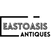 Eastoasis