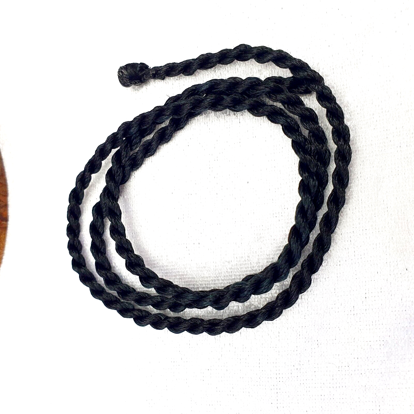 Großer Herren-Halskettenanhänger aus 925er-Sterlingsilber mit Türkis und Perlen, 19,5 Gramm 